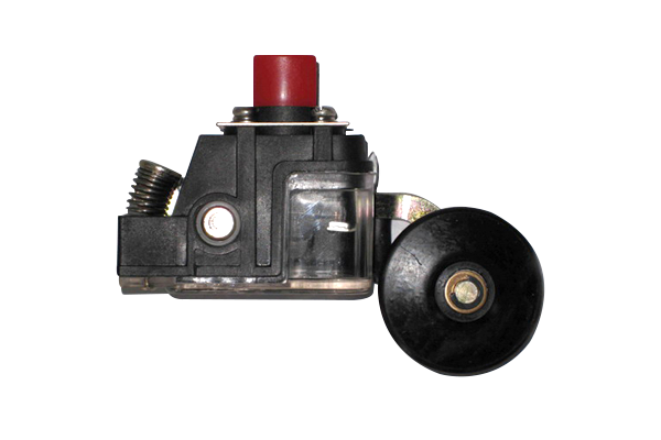 行程开关S3-B(EL-1370)