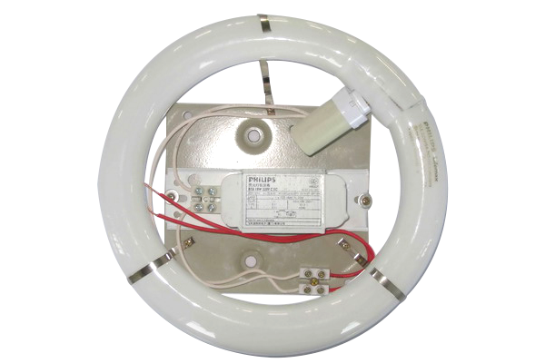 电感轿厢灯具（22W、32W）