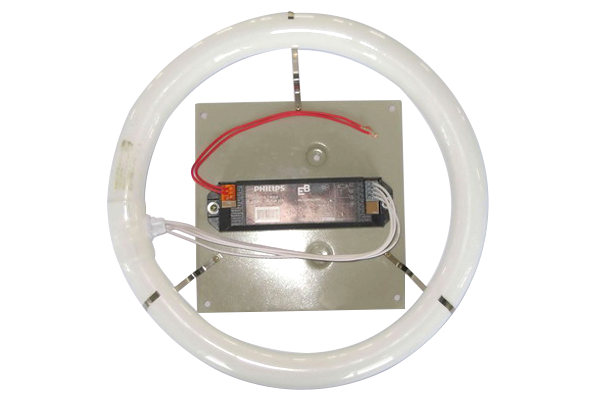 电子轿厢灯具（22W、32W）