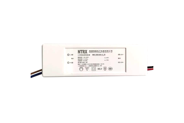 LED恒流电源（35W）