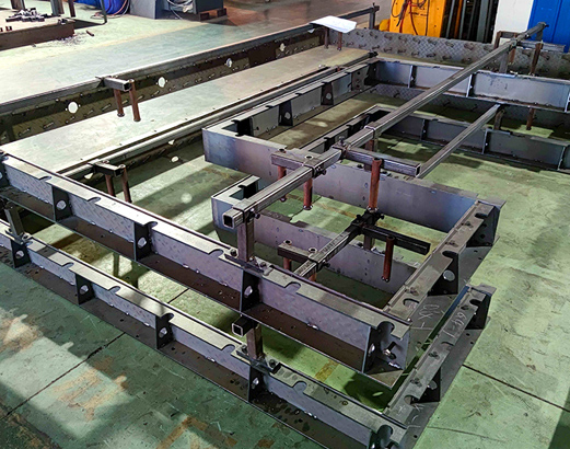 南通瑞鑫浅谈墙裙护墙板有哪些优点？